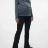 Leggings premaman
