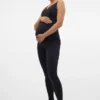 Leggings premaman