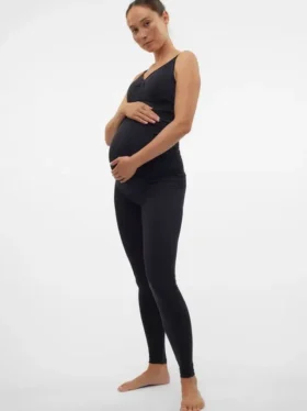 Leggings premaman