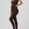 Leggings premaman