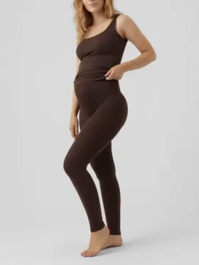 Leggings premaman