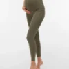 Leggings premaman