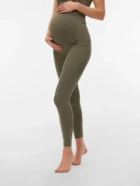Leggings premaman