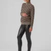 Leggings premaman