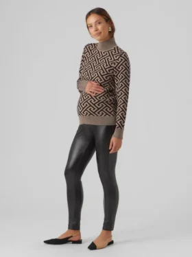 Leggings premaman