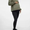 Leggings premaman