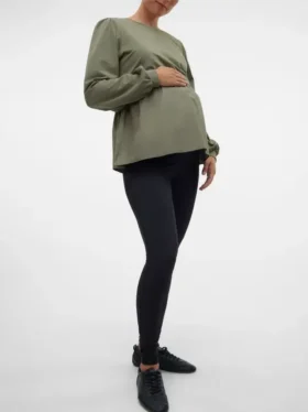 Leggings premaman
