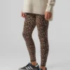 Leggings premaman