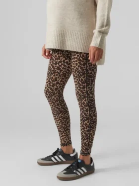 Leggings premaman