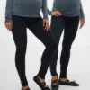 Leggings premaman