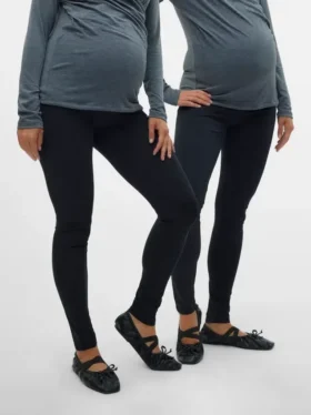 Leggings premaman