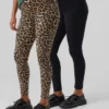 Leggings premaman