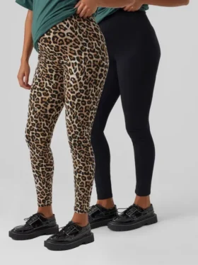 Leggings premaman