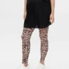 Leggings premaman