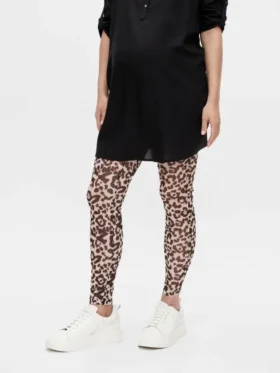 Leggings premaman