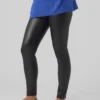 Leggings premaman