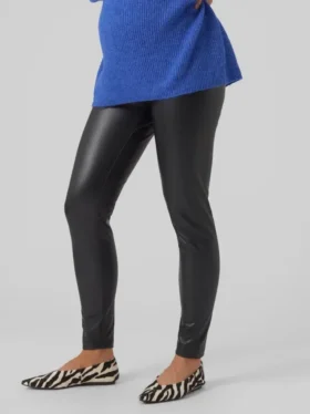 Leggings premaman