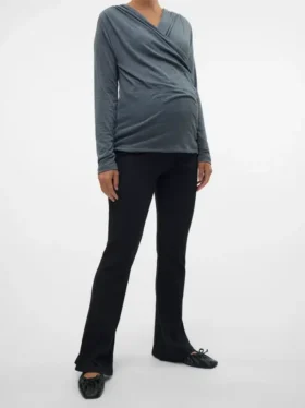 Leggings premaman