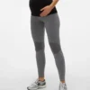 Leggings premaman