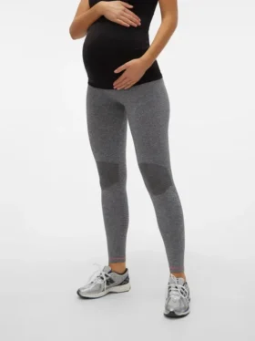 Leggings premaman