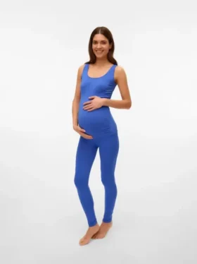 Leggings premaman