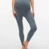 Leggings premaman