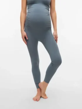 Leggings premaman