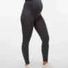 Leggings premaman