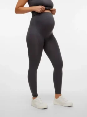 Leggings premaman