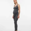 Leggings premaman