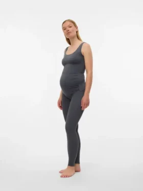 Leggings premaman