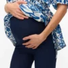 Leggings premaman