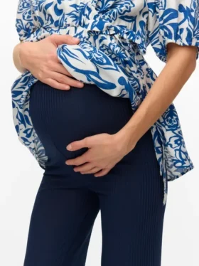 Leggings premaman