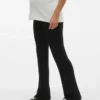 Leggings premaman