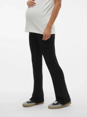 Leggings premaman