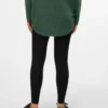 Leggings premaman