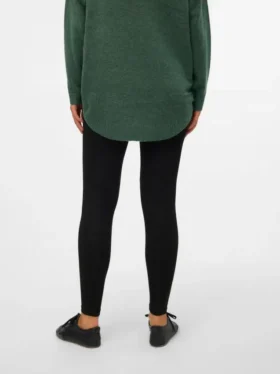 Leggings premaman