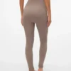 Leggings premaman