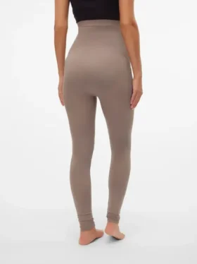 Leggings premaman