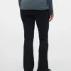 Leggings premaman