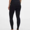 Leggings premaman