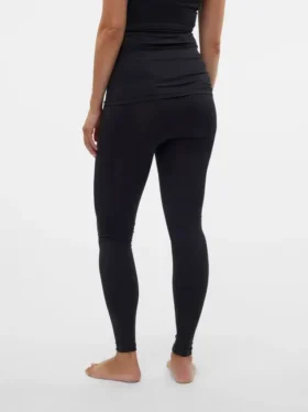 Leggings premaman