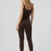 Leggings premaman