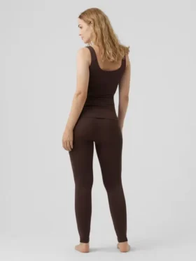 Leggings premaman