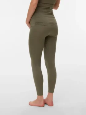 Leggings premaman