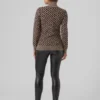 Leggings premaman