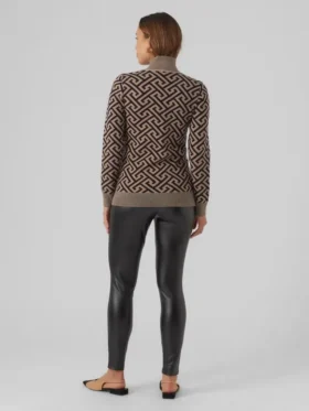 Leggings premaman