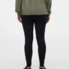 Leggings premaman