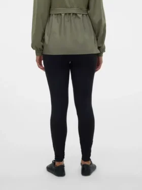 Leggings premaman