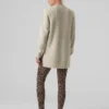 Leggings premaman